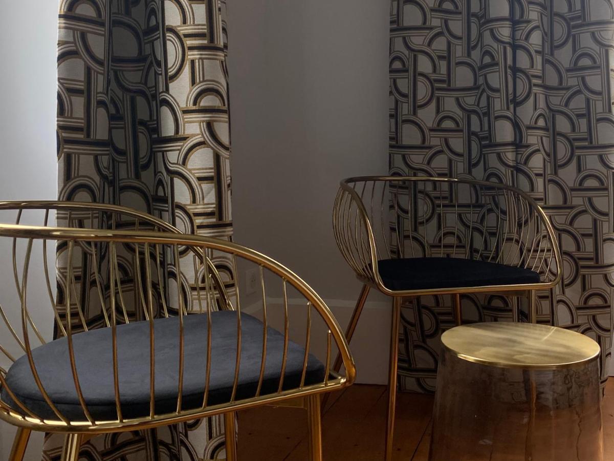 غرامات Maison Balmelle - Maison D'Hotes De Caractere المظهر الخارجي الصورة